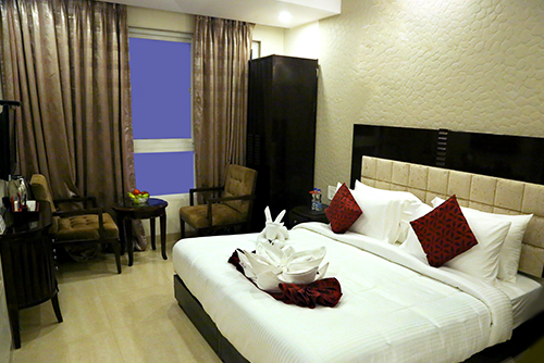deluxe-room-in-boutique-hotels-panchgani
						